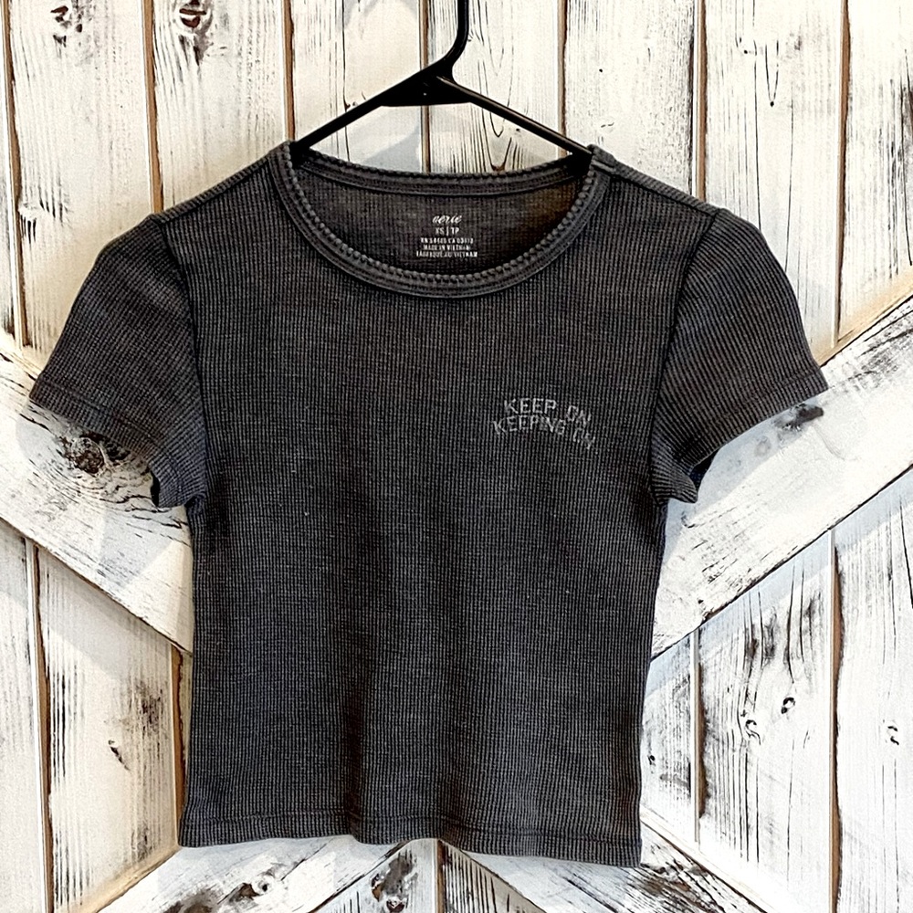 Aerie Top XS